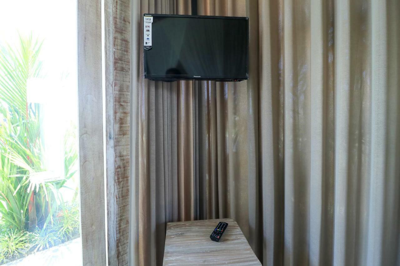 Deluxe Room,1017139387:JPEG